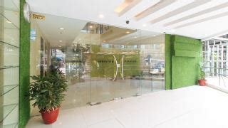 san antonio's place sampaloc manila|Google Maps.